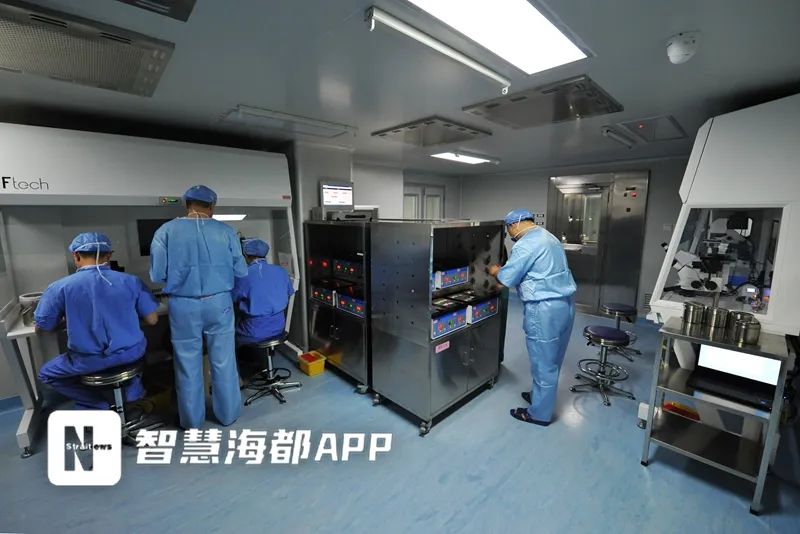 格鲁吉亚助孕价格明细表_福建辅助生殖技术医保报销_福建取卵术纳入医保