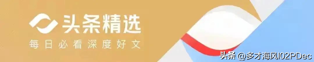 生育补贴申领条件_2026年生育支持政策_格鲁吉亚助孕孩子费用