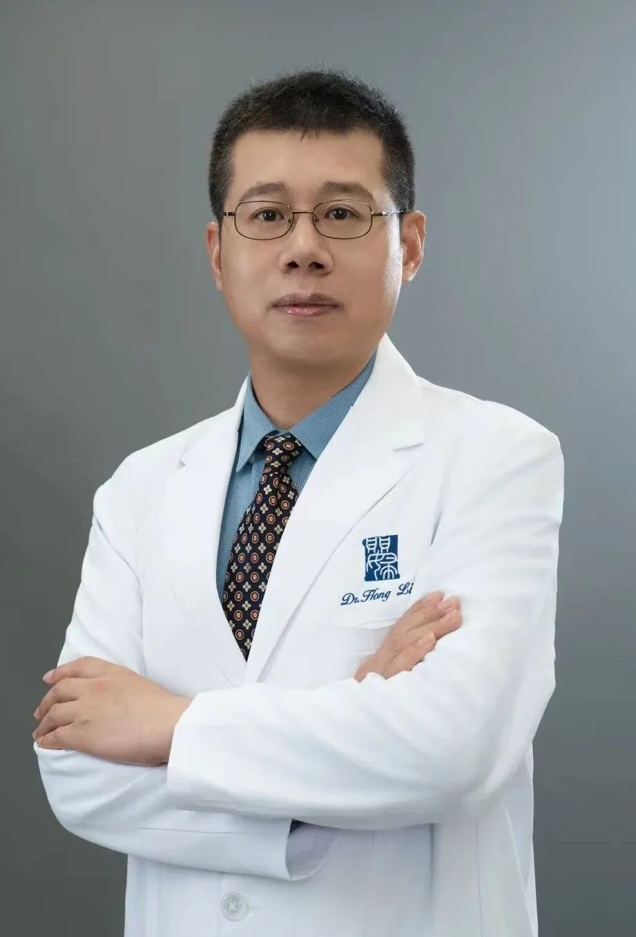 肥胖影响生育率_多囊卵巢综合征肥胖治疗_格鲁吉亚助孕价格