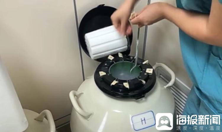 广西试管婴儿费用医保报销_试管婴儿纳入医保政策解读_格鲁吉亚助孕价格明细表
