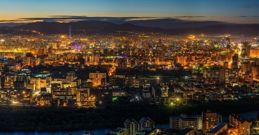 泰国试管医院哪家技术好？2026详细攻略：费用、成功率与医院推荐