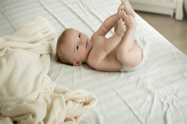 做试管周期大概多长时间？从促排到验孕的全流程拆解