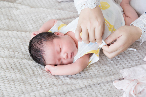 别忽视！胎停育前，身体会发出这5个“隐形信号”