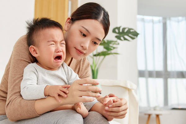 我才35岁？怎么就卵巢早衰了？