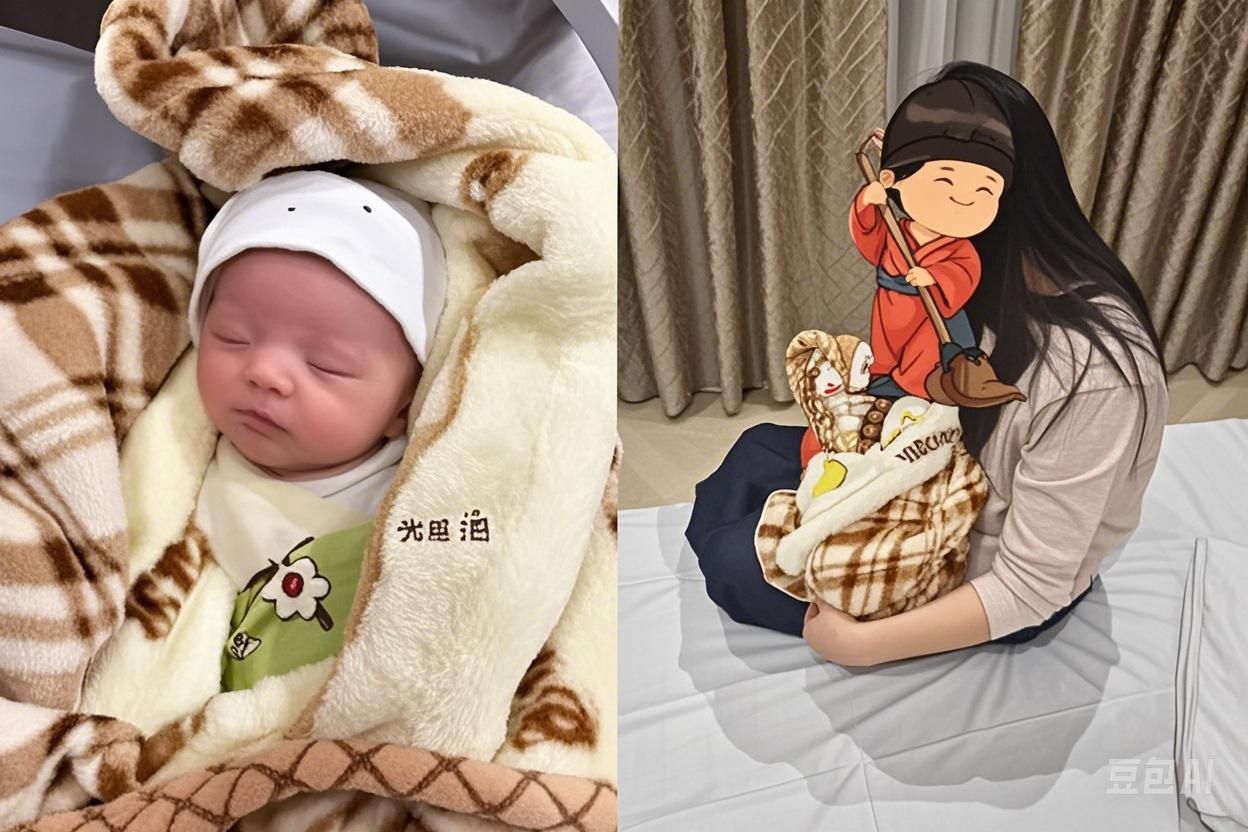 泰国试管婴儿：优势、医院对比与避坑指南