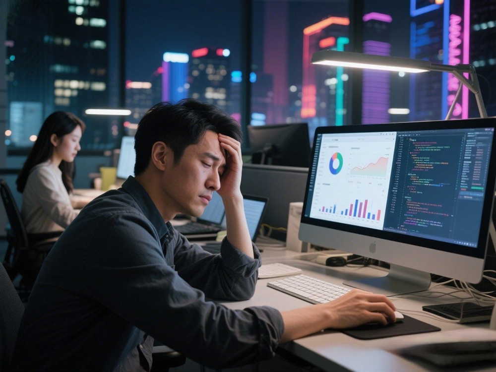 格鲁吉亚助孕价格_辅助生殖技术科普_生育率下降