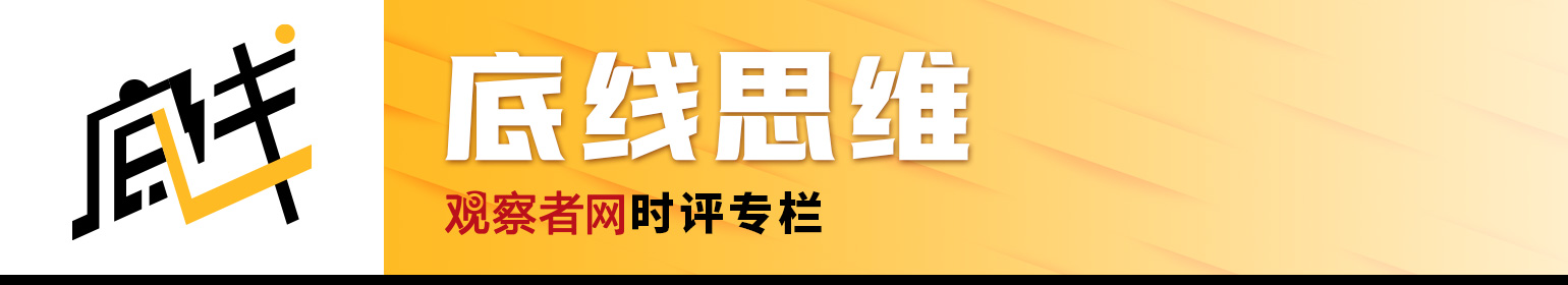 辅助生殖技术科普_格鲁吉亚助孕价格_生育率下降